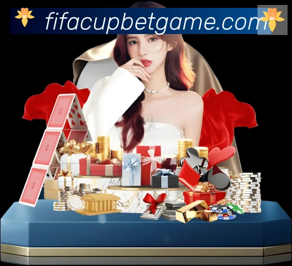 体育App